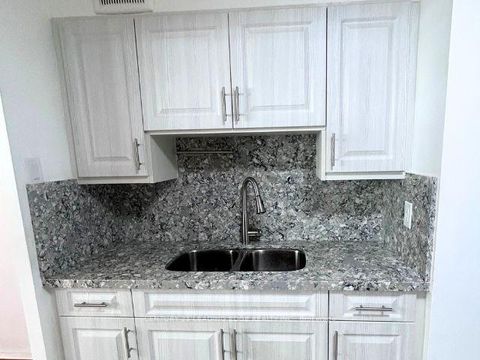 Photo 5 at 601 - 207 Galloway Road, West Hill, Toronto