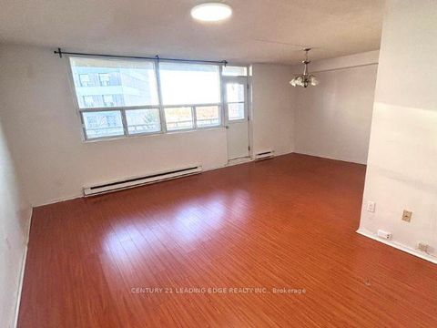 Photo 7 at 601 - 207 Galloway Road, West Hill, Toronto