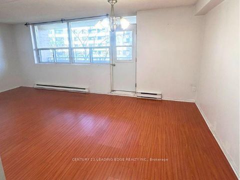 Photo 8 at 601 - 207 Galloway Road, West Hill, Toronto