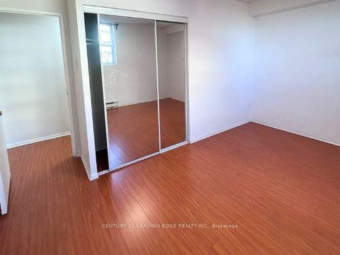 Photo 12 at 601 - 207 Galloway Road, West Hill, Toronto