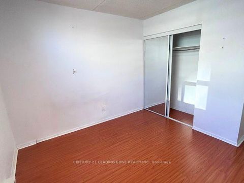 Photo 15 at 601 - 207 Galloway Road, West Hill, Toronto