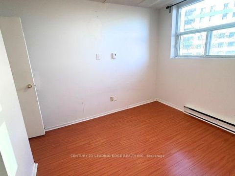 Photo 16 at 601 - 207 Galloway Road, West Hill, Toronto