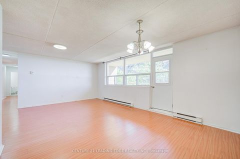Photo 19 at 601 - 207 Galloway Road, West Hill, Toronto