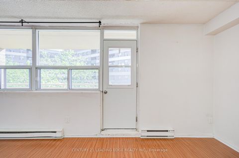 Photo 21 at 601 - 207 Galloway Road, West Hill, Toronto
