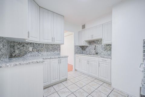 Photo 25 at 601 - 207 Galloway Road, West Hill, Toronto