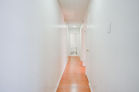 Photo 28 at 601 - 207 Galloway Road, West Hill, Toronto