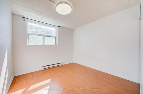 Photo 29 at 601 - 207 Galloway Road, West Hill, Toronto