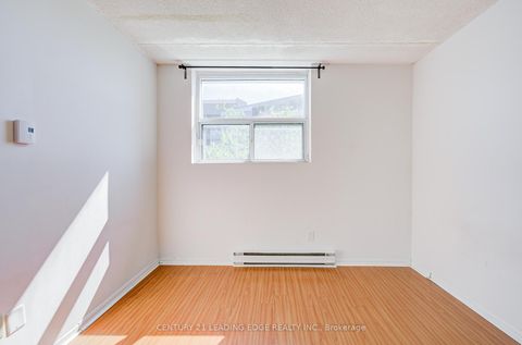 Photo 30 at 601 - 207 Galloway Road, West Hill, Toronto