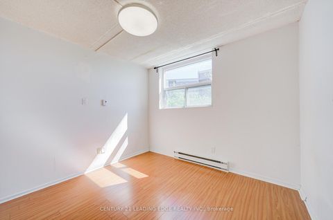 Photo 31 at 601 - 207 Galloway Road, West Hill, Toronto