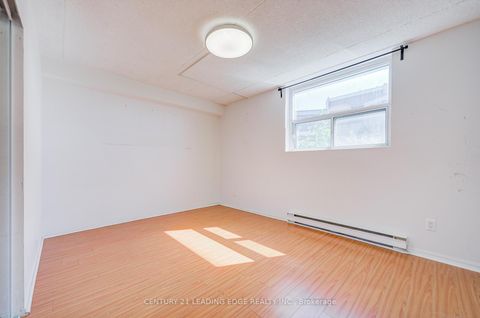 Photo 33 at 601 - 207 Galloway Road, West Hill, Toronto