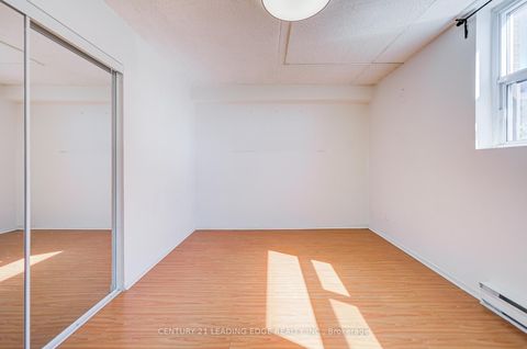 Photo 34 at 601 - 207 Galloway Road, West Hill, Toronto