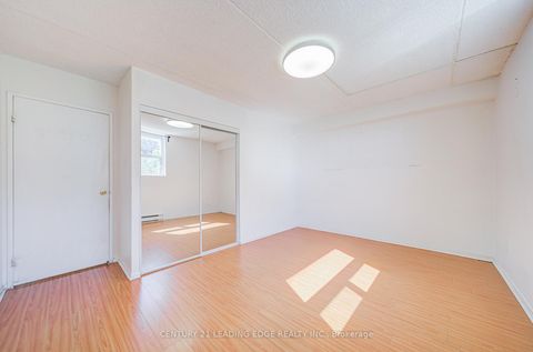 Photo 35 at 601 - 207 Galloway Road, West Hill, Toronto