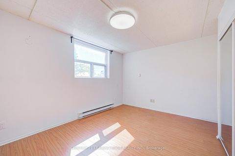 Photo 36 at 601 - 207 Galloway Road, West Hill, Toronto