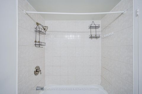 Photo 38 at 601 - 207 Galloway Road, West Hill, Toronto