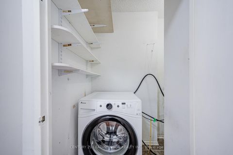 Photo 39 at 601 - 207 Galloway Road, West Hill, Toronto