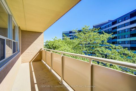 Photo 40 at 601 - 207 Galloway Road, West Hill, Toronto