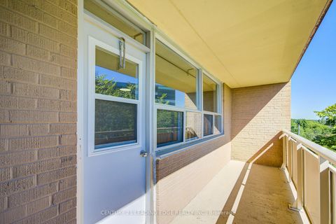 Photo 41 at 601 - 207 Galloway Road, West Hill, Toronto