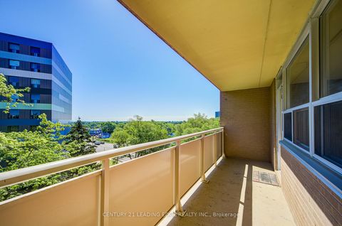 Photo 42 at 601 - 207 Galloway Road, West Hill, Toronto