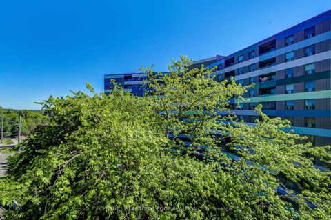 Photo 46 at 601 - 207 Galloway Road, West Hill, Toronto