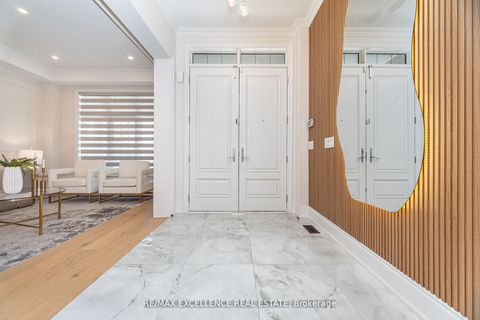 Photo 4 at 78 Appleyard Avenue, Kleinburg, Vaughan