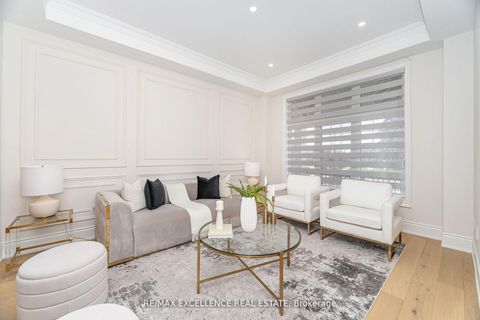 Photo 6 at 78 Appleyard Avenue, Kleinburg, Vaughan