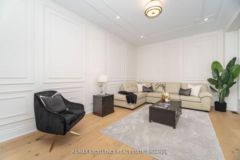 Photo 19 at 78 Appleyard Avenue, Kleinburg, Vaughan