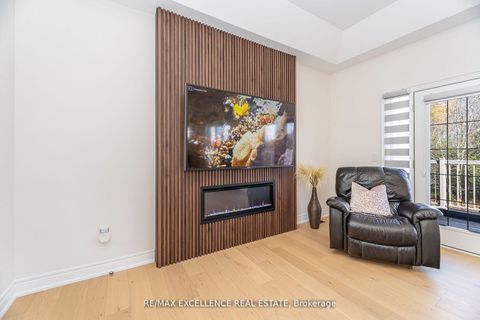 Photo 27 at 78 Appleyard Avenue, Kleinburg, Vaughan