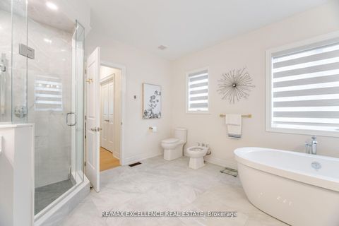 Photo 29 at 78 Appleyard Avenue, Kleinburg, Vaughan