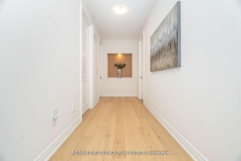Photo 32 at 78 Appleyard Avenue, Kleinburg, Vaughan