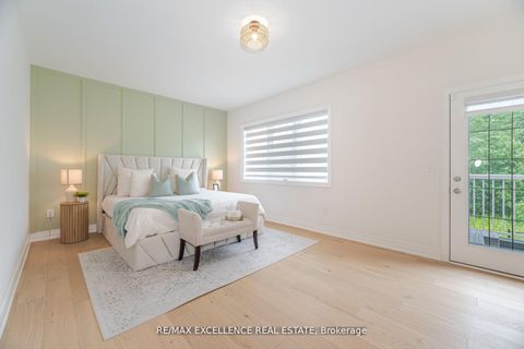 Photo 33 at 78 Appleyard Avenue, Kleinburg, Vaughan