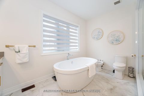 Photo 37 at 78 Appleyard Avenue, Kleinburg, Vaughan