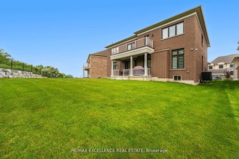 Photo 46 at 78 Appleyard Avenue, Kleinburg, Vaughan