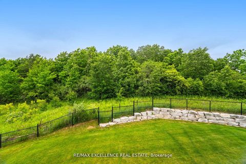 Photo 47 at 78 Appleyard Avenue, Kleinburg, Vaughan