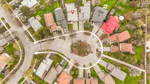 Photo 18 at 26 Bushcroft Grove, Agincourt North, Toronto