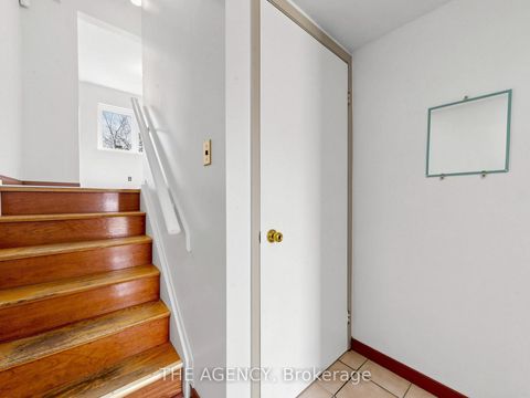 Photo 9 at #33 - 1559 Albion Road, Jamestown, Toronto