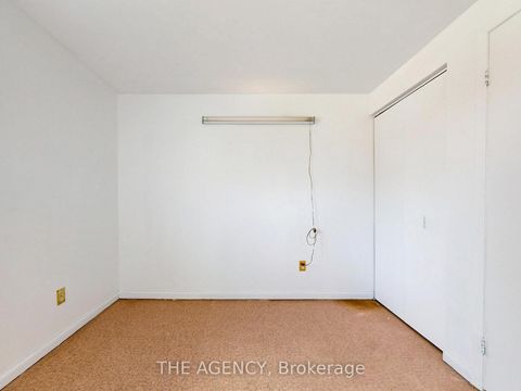 Photo 12 at #33 - 1559 Albion Road, Jamestown, Toronto
