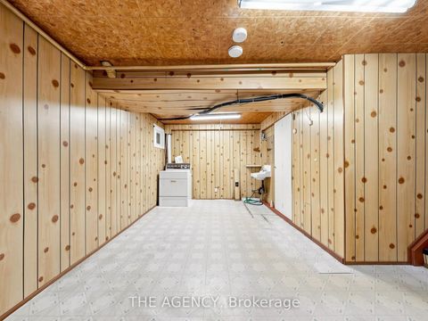 Photo 17 at #33 - 1559 Albion Road, Jamestown, Toronto