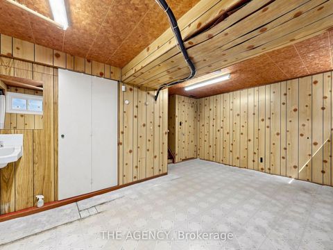 Photo 18 at #33 - 1559 Albion Road, Jamestown, Toronto