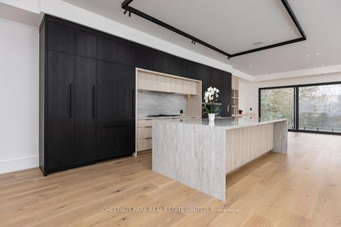 Photo 5 at 232 Snowdon Avenue, Lawrence Park North, Toronto