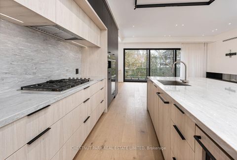 Photo 8 at 232 Snowdon Avenue, Lawrence Park North, Toronto