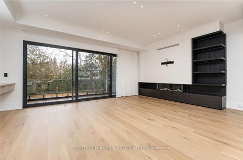 Photo 9 at 232 Snowdon Avenue, Lawrence Park North, Toronto