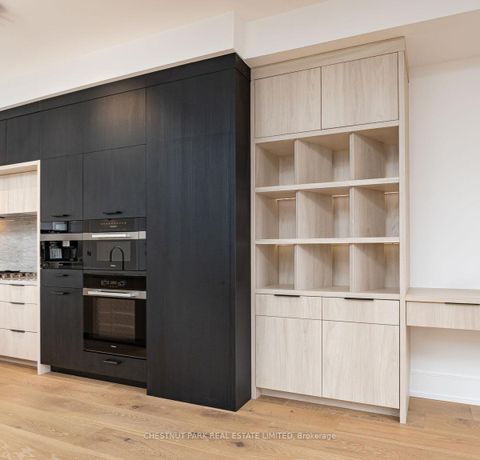 Photo 10 at 232 Snowdon Avenue, Lawrence Park North, Toronto