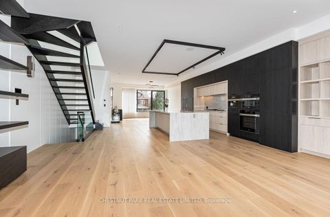 Photo 11 at 232 Snowdon Avenue, Lawrence Park North, Toronto