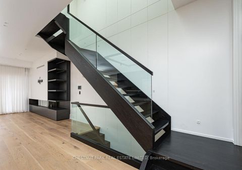 Photo 13 at 232 Snowdon Avenue, Lawrence Park North, Toronto