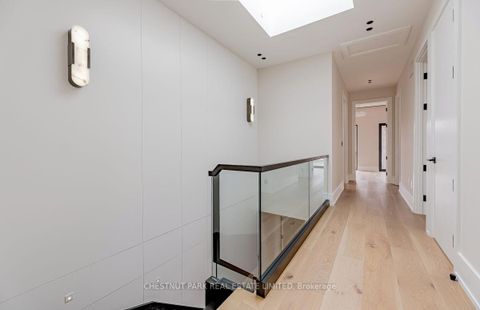Photo 14 at 232 Snowdon Avenue, Lawrence Park North, Toronto
