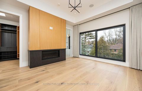 Photo 15 at 232 Snowdon Avenue, Lawrence Park North, Toronto