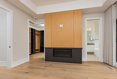 Photo 16 at 232 Snowdon Avenue, Lawrence Park North, Toronto