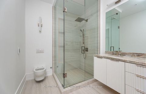 Photo 18 at 232 Snowdon Avenue, Lawrence Park North, Toronto
