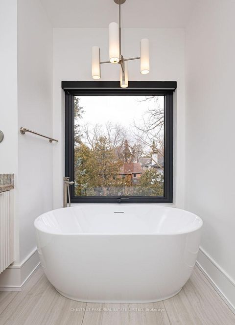 Photo 19 at 232 Snowdon Avenue, Lawrence Park North, Toronto