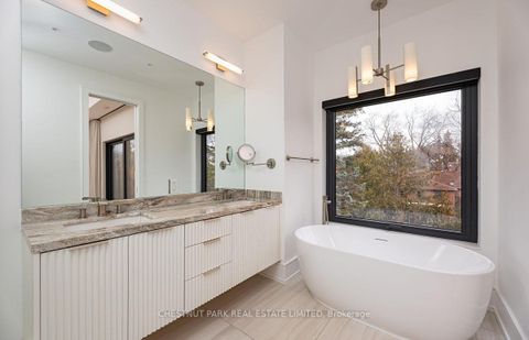 Photo 20 at 232 Snowdon Avenue, Lawrence Park North, Toronto